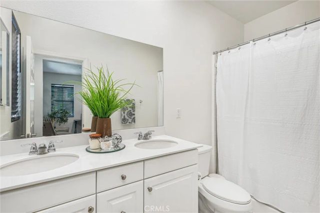 7543 Sage Scrub Drive, Riverside, CA 92507