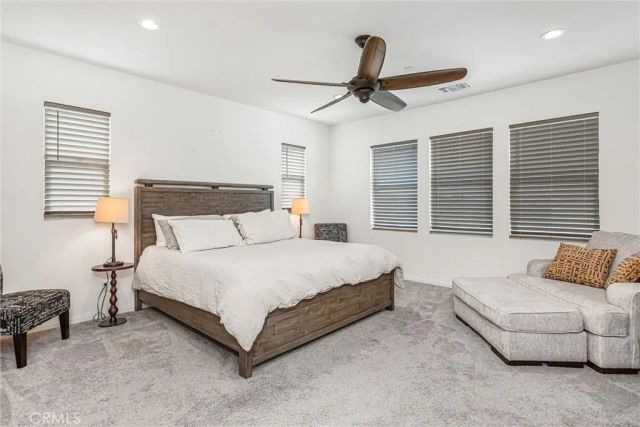 7543 Sage Scrub Drive, Riverside, CA 92507