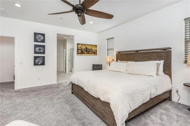 7543 Sage Scrub Drive, Riverside, CA 92507