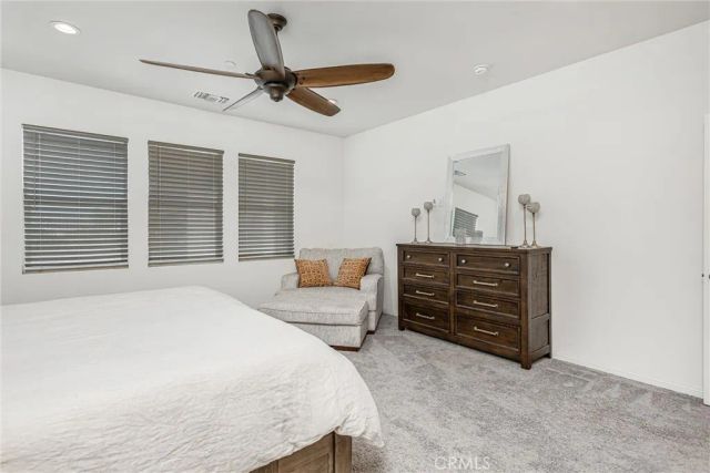 7543 Sage Scrub Drive, Riverside, CA 92507