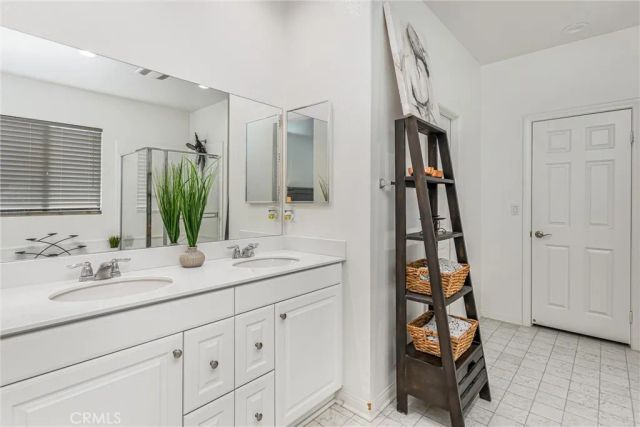 7543 Sage Scrub Drive, Riverside, CA 92507