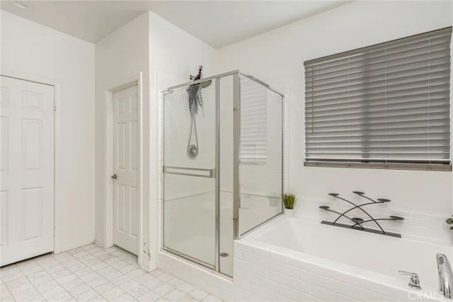 7543 Sage Scrub Drive, Riverside, CA 92507