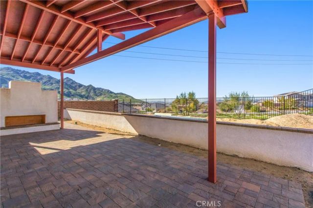 7543 Sage Scrub Drive, Riverside, CA 92507