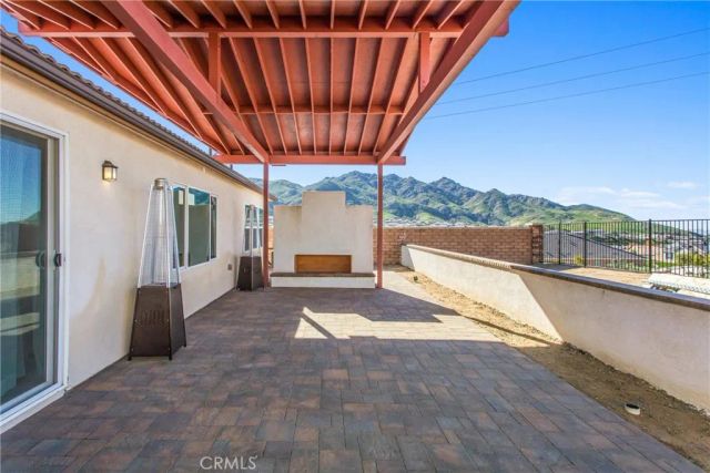 7543 Sage Scrub Drive, Riverside, CA 92507