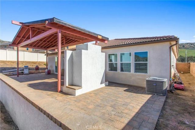 7543 Sage Scrub Drive, Riverside, CA 92507