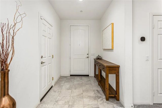 7543 Sage Scrub Drive, Riverside, CA 92507