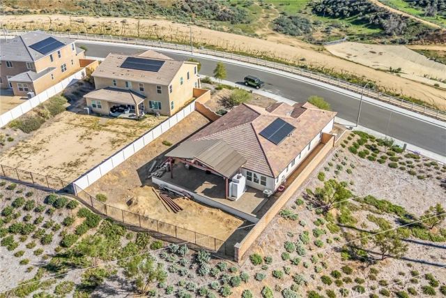 7543 Sage Scrub Drive, Riverside, CA 92507