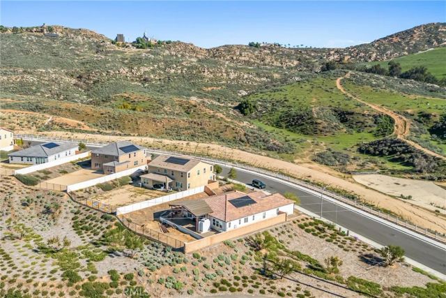 7543 Sage Scrub Drive, Riverside, CA 92507