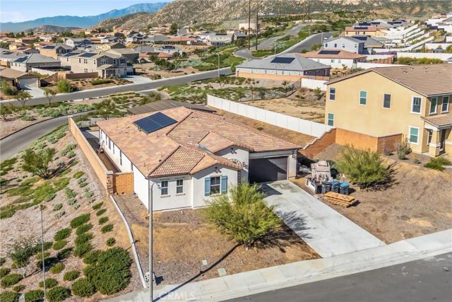 7543 Sage Scrub Drive, Riverside, CA 92507