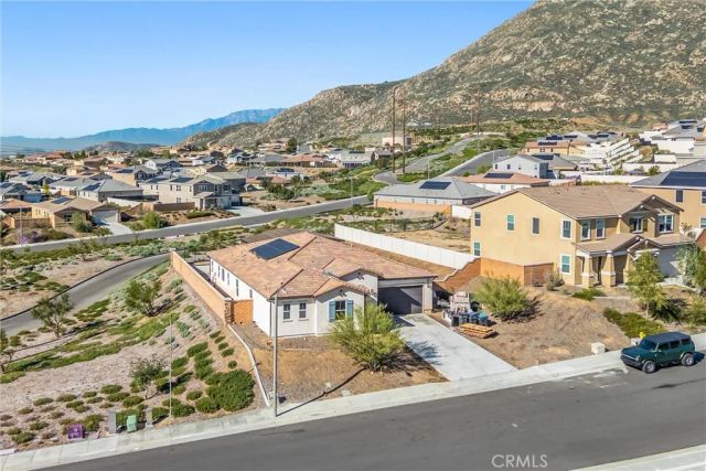 7543 Sage Scrub Drive, Riverside, CA 92507