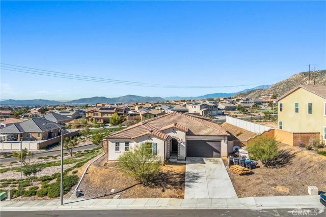 7543 Sage Scrub Drive, Riverside, CA 92507