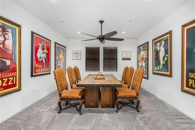 7543 Sage Scrub Drive, Riverside, CA 92507