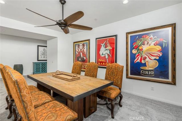 7543 Sage Scrub Drive, Riverside, CA 92507