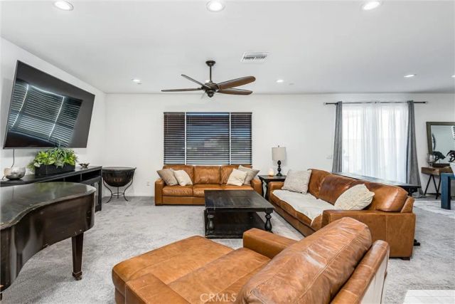 7543 Sage Scrub Drive, Riverside, CA 92507