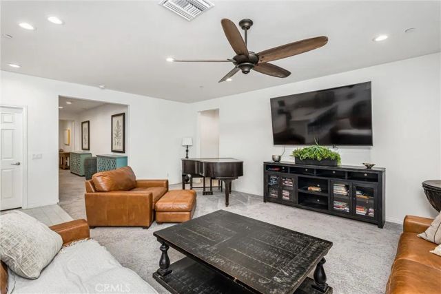 7543 Sage Scrub Drive, Riverside, CA 92507