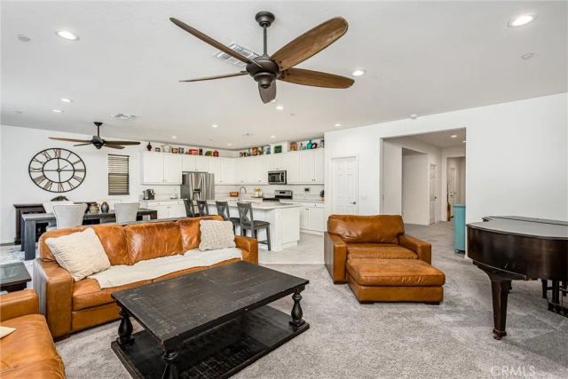 7543 Sage Scrub Drive, Riverside, CA 92507