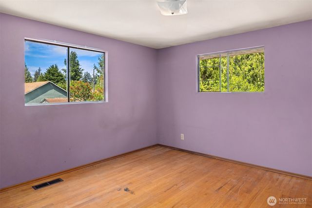 320 NE 185th Street, Shoreline, WA 98155