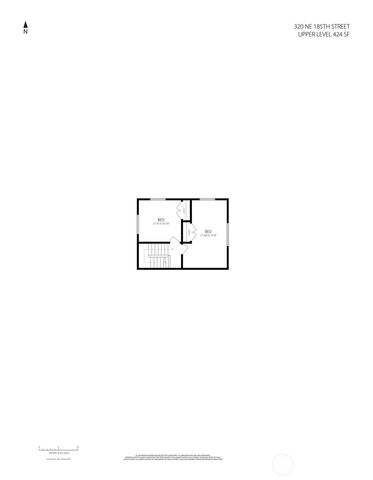 320 NE 185th Street, Shoreline, WA 98155