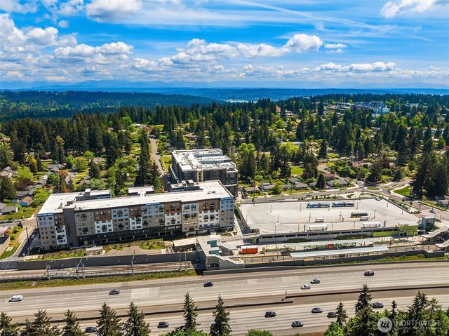 320 NE 185th Street, Shoreline, WA 98155