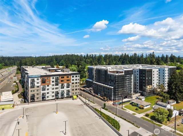 320 NE 185th Street, Shoreline, WA 98155