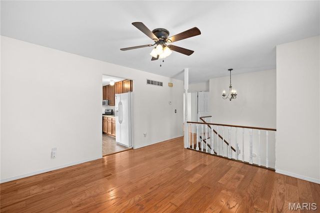 36 Georgetown Drive, Pontoon Beach, IL 62040