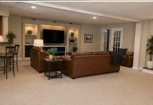 309 Savanna Drive, Richmond, KY 40475