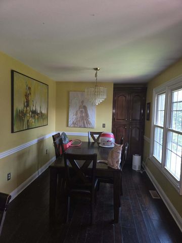 309 Savanna Drive, Richmond, KY 40475