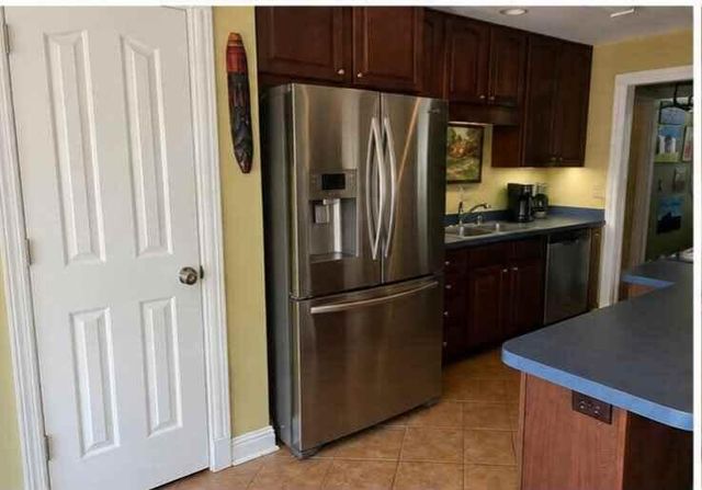 309 Savanna Drive, Richmond, KY 40475