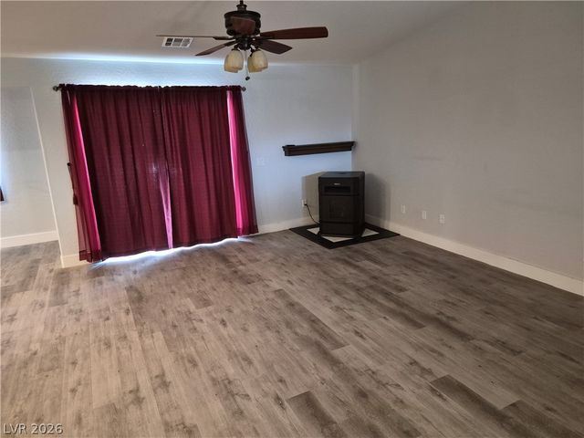 2360 Mallard Avenue, Pahrump, NV 89048