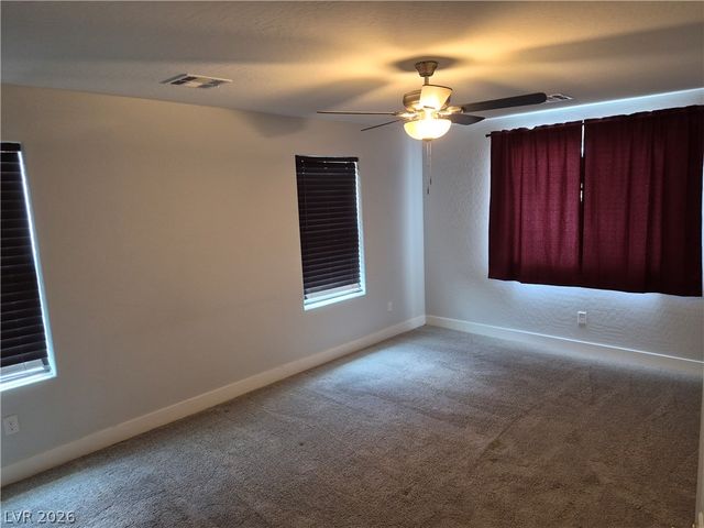 2360 Mallard Avenue, Pahrump, NV 89048