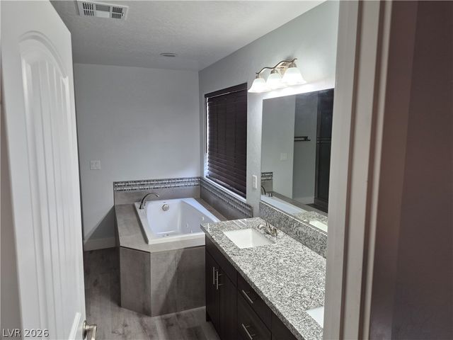 2360 Mallard Avenue, Pahrump, NV 89048