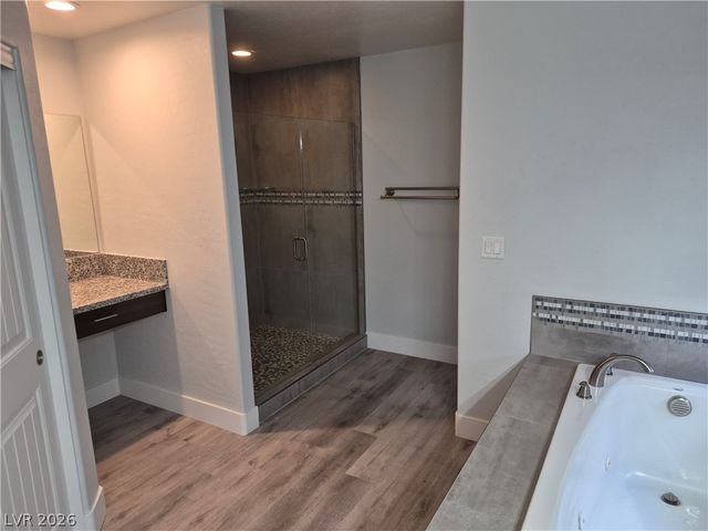 2360 Mallard Avenue, Pahrump, NV 89048