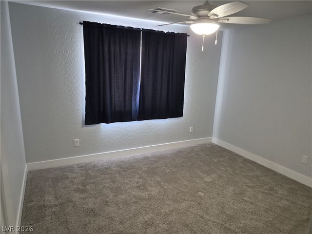 2360 Mallard Avenue, Pahrump, NV 89048