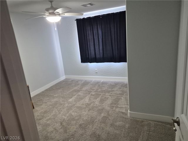 2360 Mallard Avenue, Pahrump, NV 89048