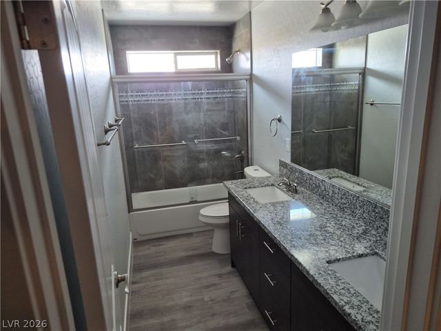 2360 Mallard Avenue, Pahrump, NV 89048