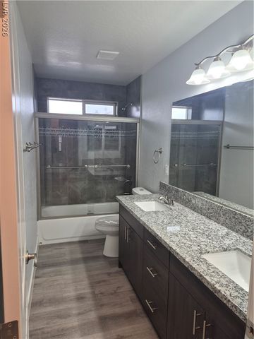 2360 Mallard Avenue, Pahrump, NV 89048