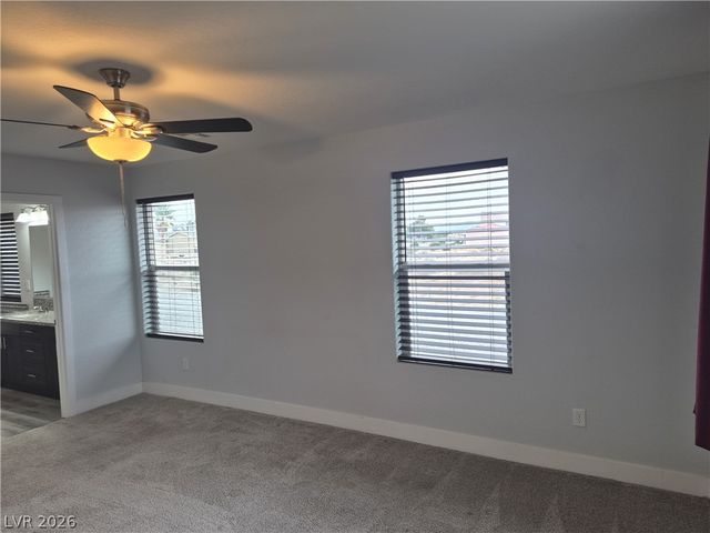 2360 Mallard Avenue, Pahrump, NV 89048