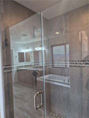 2360 Mallard Avenue, Pahrump, NV 89048