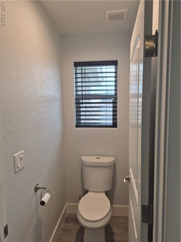 2360 Mallard Avenue, Pahrump, NV 89048
