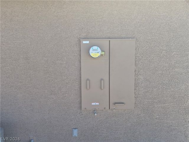 2360 Mallard Avenue, Pahrump, NV 89048