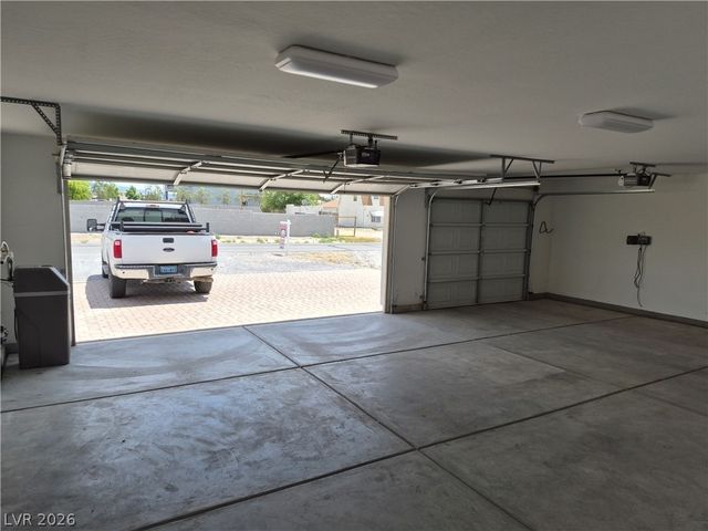 2360 Mallard Avenue, Pahrump, NV 89048