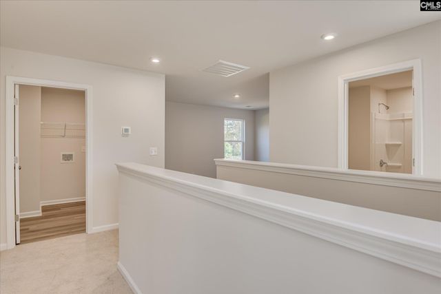 367 Pulman Drive, Hopkins, SC 29061