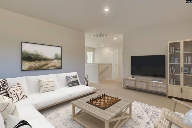 367 Pulman Drive, Hopkins, SC 29061