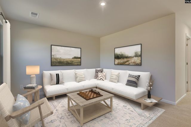 367 Pulman Drive, Hopkins, SC 29061