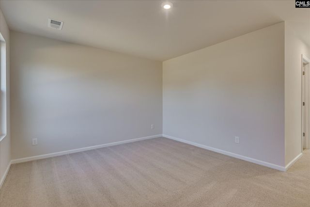 367 Pulman Drive, Hopkins, SC 29061