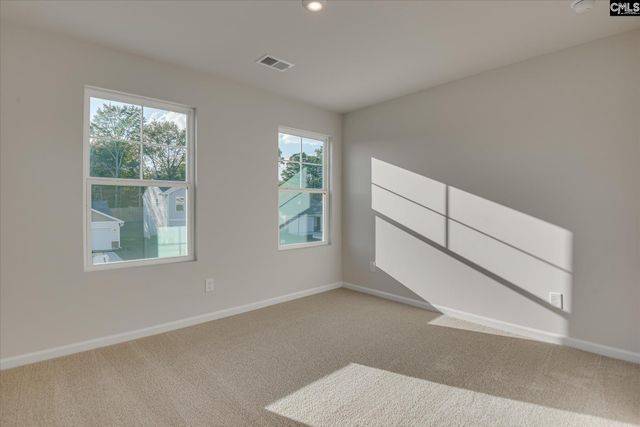 367 Pulman Drive, Hopkins, SC 29061