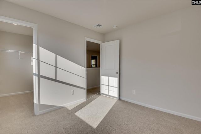 367 Pulman Drive, Hopkins, SC 29061