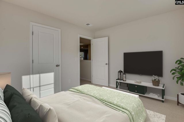 367 Pulman Drive, Hopkins, SC 29061