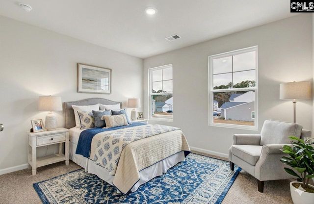 367 Pulman Drive, Hopkins, SC 29061