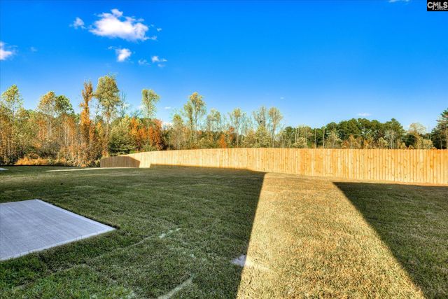 367 Pulman Drive, Hopkins, SC 29061